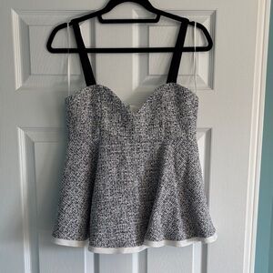 Stylish Women's Top